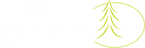 Pferdekoppel transparent